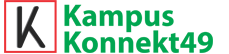 Kampus-konnekt49-logo